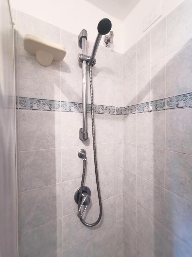 Cinque Terre Sea View Apartment Vernazza Exterior foto